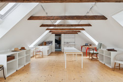 Lyngbyvej 58, St Brøndum, 9520 Skørping