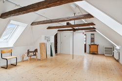 Lyngbyvej 58, St Brøndum, 9520 Skørping