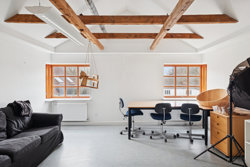 Lyngbyvej 58, St Brøndum, 9520 Skørping