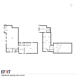 Lyngbyvej 58, St Brøndum, 9520 Skørping