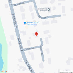 Smedevangen 3, 4243 Rude