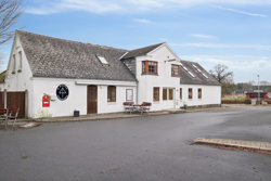 Lyngbyvej 58, St Brøndum, 9520 Skørping