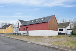 Lyngbyvej 58, St Brøndum, 9520 Skørping