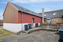 Lyngbyvej 58, St Brøndum, 9520 Skørping