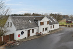 Lyngbyvej 58, St Brøndum, 9520 Skørping