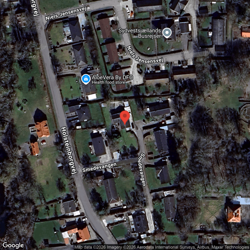 Smedevangen 3, 4243 Rude