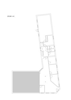 Lillegade 24, 8500 Grenaa