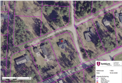 Bogfinkevej 1, Fuglslev, 8400 Ebeltoft