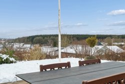 Bekkasinvej 18, 8382 Hinnerup