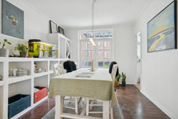 Pontoppidansgade 3, st. 8900 Randers C