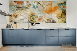 Pontoppidansgade 3, st. 8900 Randers C