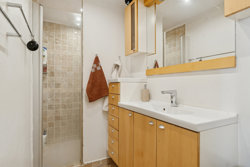 Pontoppidansgade 3, st. 8900 Randers C