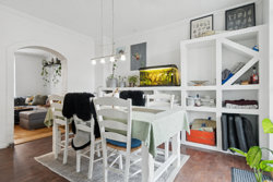 Pontoppidansgade 3, st. 8900 Randers C