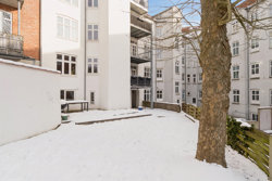 Pontoppidansgade 3, st. 8900 Randers C