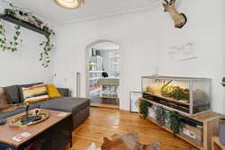 Pontoppidansgade 3, st. 8900 Randers C