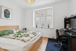 Pontoppidansgade 3, st. 8900 Randers C