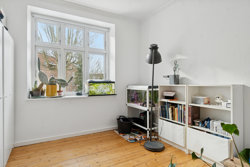 Pontoppidansgade 3, st. 8900 Randers C