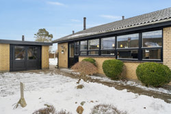 Lille Hegnet 3, Sdr. Rubjerg , 9480 Løkken