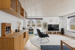 Lille Hegnet 3, Sdr. Rubjerg , 9480 Løkken