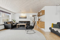 Lille Hegnet 3, Sdr. Rubjerg , 9480 Løkken