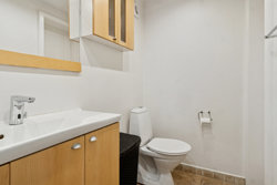 Pontoppidansgade 3, st. 8900 Randers C