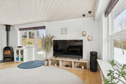 Lille Hegnet 3, Sdr. Rubjerg , 9480 Løkken