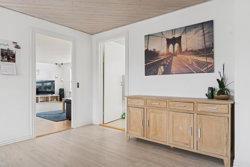 Lille Hegnet 3, Sdr. Rubjerg , 9480 Løkken