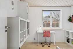 Lille Hegnet 3, Sdr. Rubjerg , 9480 Løkken