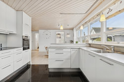 Lille Hegnet 3, Sdr. Rubjerg , 9480 Løkken