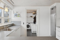 Lille Hegnet 3, Sdr. Rubjerg , 9480 Løkken