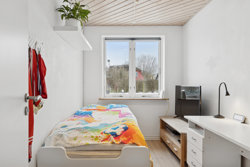 Lille Hegnet 3, Sdr. Rubjerg , 9480 Løkken