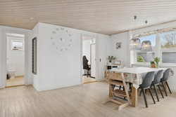 Lille Hegnet 3, Sdr. Rubjerg , 9480 Løkken