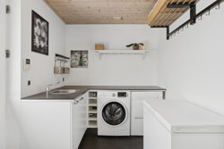 Lille Hegnet 3, Sdr. Rubjerg , 9480 Løkken