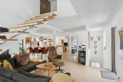 Sindingsgade 58, 8620 Kjellerup