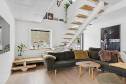 Sindingsgade 58, 8620 Kjellerup