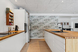 Sindingsgade 58, 8620 Kjellerup