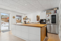 Sindingsgade 58, 8620 Kjellerup