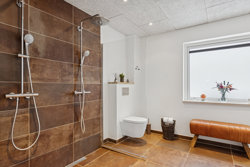 Sindingsgade 58, 8620 Kjellerup