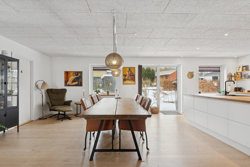 Sindingsgade 58, 8620 Kjellerup