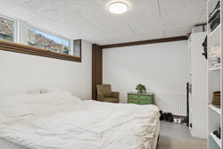 Sindingsgade 58, 8620 Kjellerup