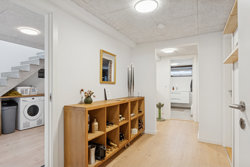 Sindingsgade 58, 8620 Kjellerup