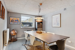 Sindingsgade 58, 8620 Kjellerup