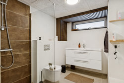 Sindingsgade 58, 8620 Kjellerup