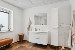 Sindingsgade 58, 8620 Kjellerup