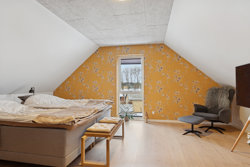 Sindingsgade 58, 8620 Kjellerup