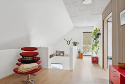 Sindingsgade 58, 8620 Kjellerup