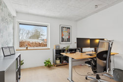 Sindingsgade 58, 8620 Kjellerup