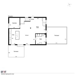 Sindingsgade 58, 8620 Kjellerup