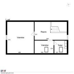 Sindingsgade 58, 8620 Kjellerup