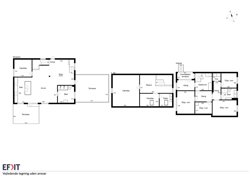 Sindingsgade 58, 8620 Kjellerup